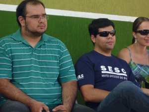 PIB(8)